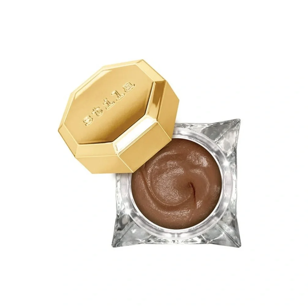 (LGF) NEW Stila‎ Lingerie Soufflé Skin Perfecting Color, Shade 7.0, New in Box